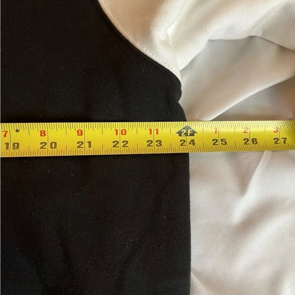 NWT Embroidered Vantage Men’s Size XL NCAA Lettermen Jacket ESPN New Mexico Bowl - Picture 15 of 16